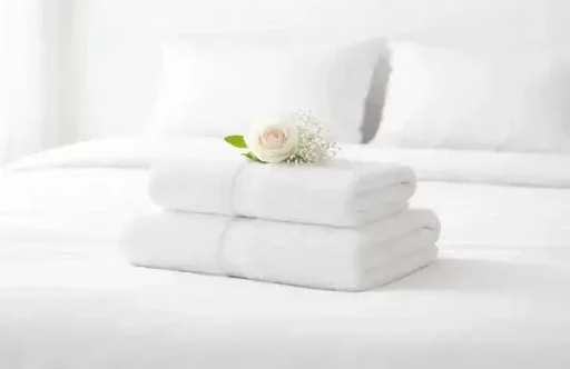 ChatGPT-Image-10.-Apr.-2026_-11_16_57_11zon