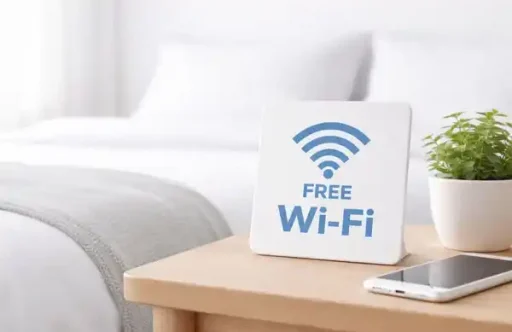 ChatGPT-Image-10.-Apr.-2026_-11_17_49_11zon