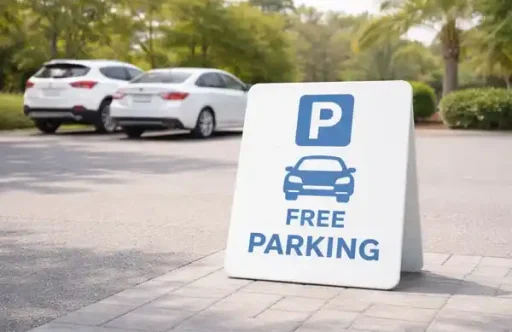 ChatGPT-Image-10.-Apr.-2026_-11_20_10_11zon